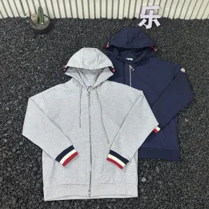 AAA High Quality Moncler Jacket Red Eva Winter