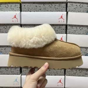 Super Clone Reps Ugg Slippers
