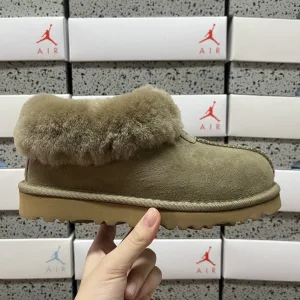 Super Clone AAA Ugg Slippers