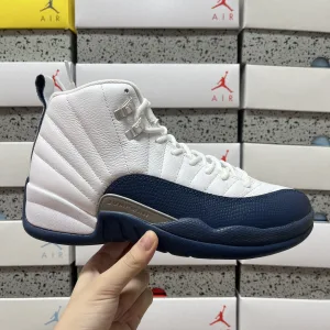 High Quality Luxury Etro Basketball Shoes Blue