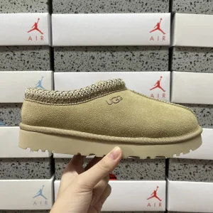 Designer Ugg Slippers