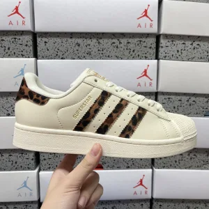 AAA Luxury Adidas Sneakers Color