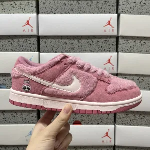 Super Clone High Quality Nike Dunk