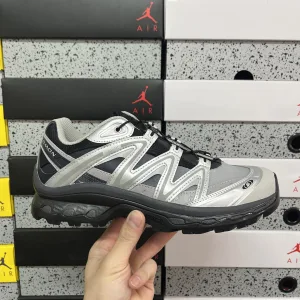 Super Clone Salomon Running Shoes