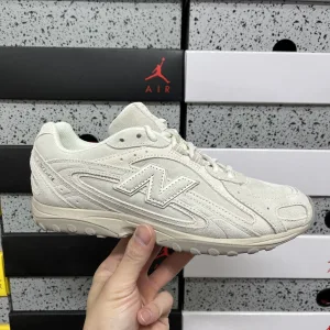 Designer New Balance Running Shoes