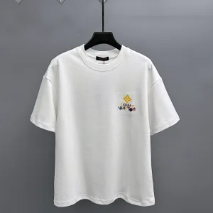 High Quality Louis Vuitton Cotton Towel For Autumn