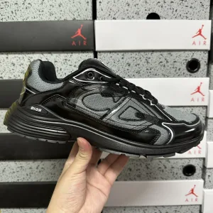 Reps Dior Running Shoes