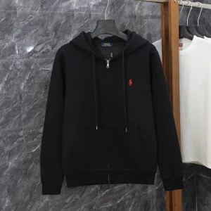 Aaa Luxury Ralph Lauren Coat