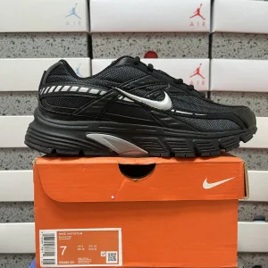 Super Clone Reps Nike Running Shoes