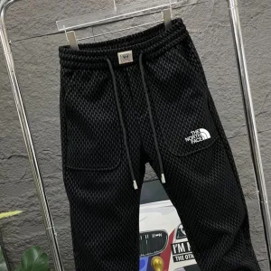 Reps North Casual Pants Ash Spring Slim Fit