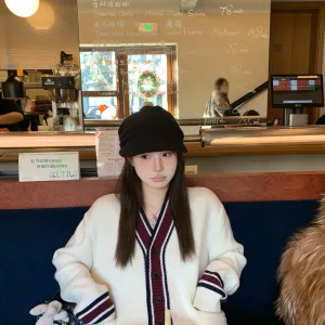 AAA Reps Gucci Shirts Red Winter