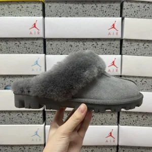 High Quality Designer Ugg Snow Boots