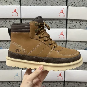 High Quality Reps Ugg Snow Boots