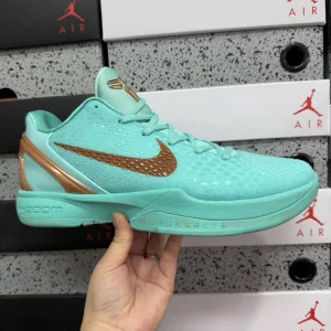 AAA Luxury Nike Kobe