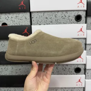 High Quality Ugg Snow Boots