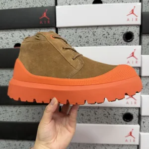 Reps Super Clone Ugg Snow Boots