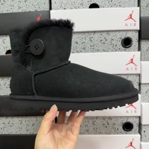 Reps Ugg Snow Boots
