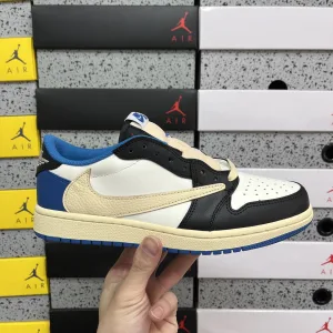High Quality Luxury Jordan Basketball Shoes