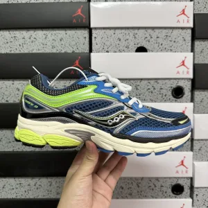 AAA Saucony Running Shoes