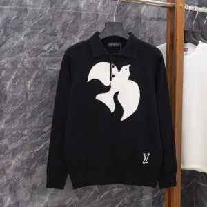 Aaa Louis Vuitton Cotton Ruler
