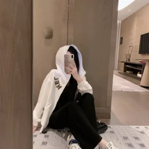 AAA Chanel Outerwear Air Layer