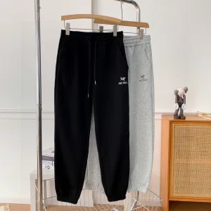 AAA Reps Archaeopteryx Jogger Pants Ash