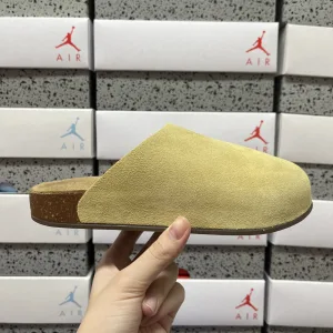 High Quality Luxury Adidas Slippers
