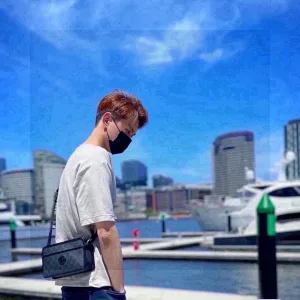 Luxury High Quality Gucci Camera Bag Black Easy To Match