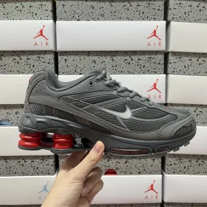 Super Clone Nike Running Shoes