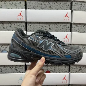 Designer Super Clone New Balance Running Shoes