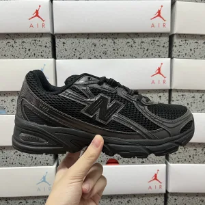 Designer Super Clone New Balance Running Shoes