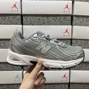 AAA New Balance Running Shoes
