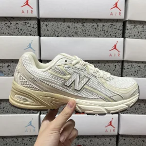 Designer Super Clone New Balance Running Shoes