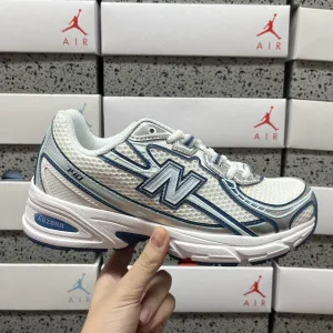 High Quality Super Clone New Balance Running Shoes