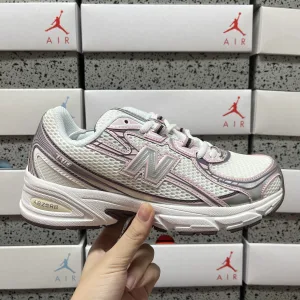 AAA Super Clone New Balance Running Shoes
