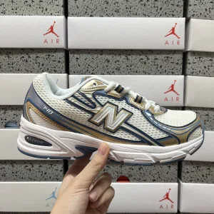 Reps New Balance Running Shoes