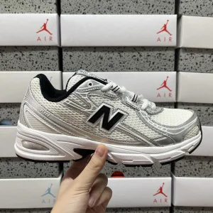 Reps High Quality New Balance Running Shoes