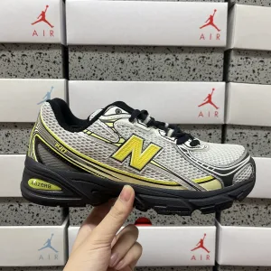 Designer New Balance Running Shoes