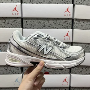 High Quality Luxury New Balance Running Shoes