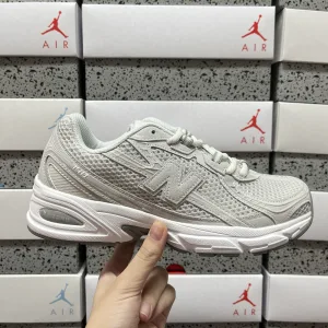 AAA New Balance Running Shoes