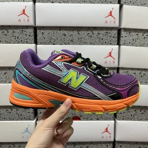 High Quality New Balance Running Shoes