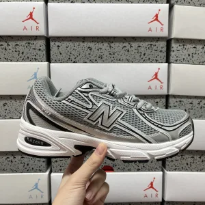 AAA Designer New Balance Running Shoes