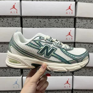AAA New Balance Running Shoes