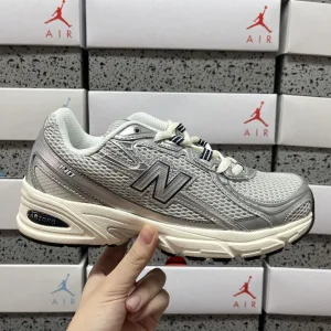 AAA New Balance Running Shoes