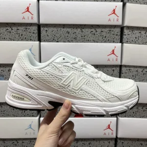 Designer New Balance Running Shoes