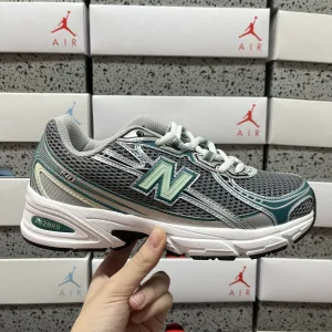 Super Clone High Quality New Balance Running Shoes
