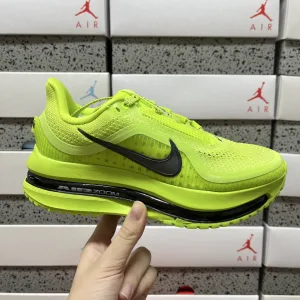 AAA Reps Nike Running Shoes Mesh