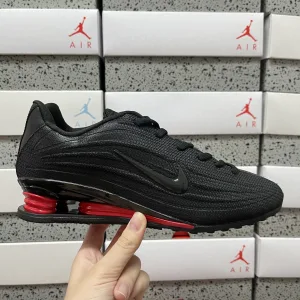 Designer AAA Nike Running Shoes Spring
