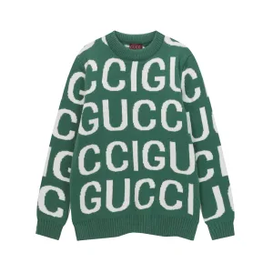 Aaa Luxury Gucci Sweater