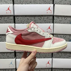 Designer Super Clone Jordan
